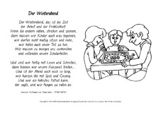 Winterabend-Fallersleben-ausmalen.pdf